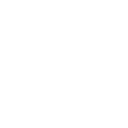 Apps Development
