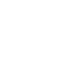 School ERP System