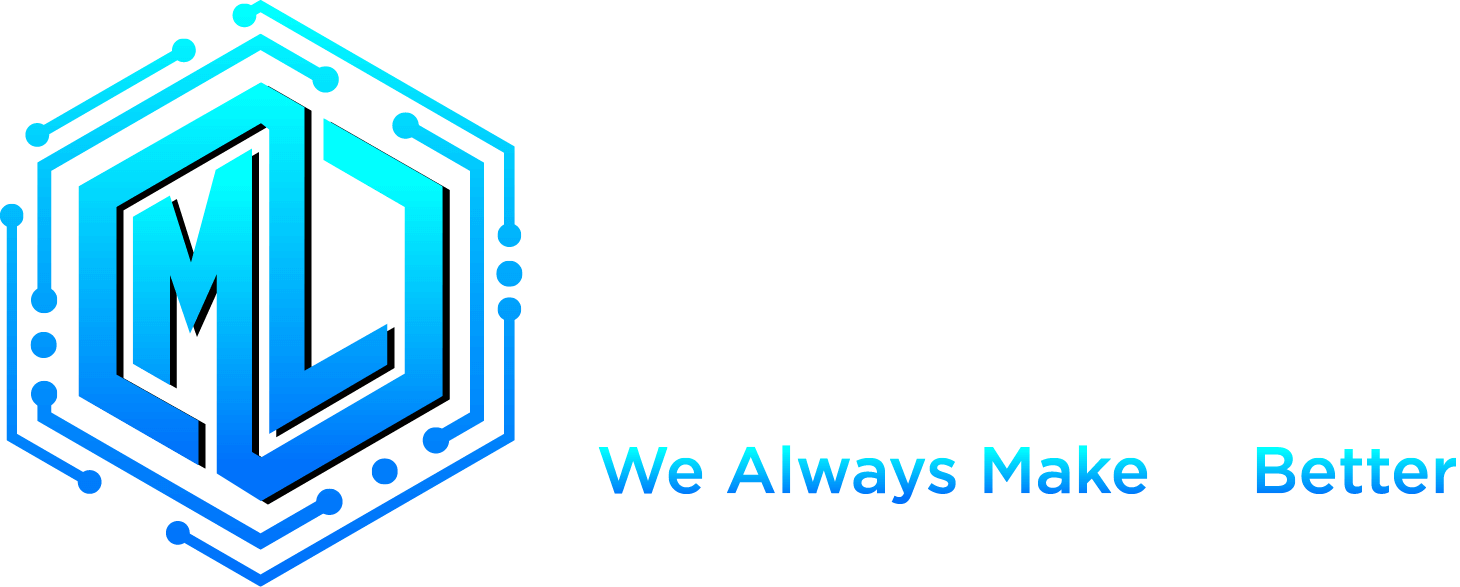 managelab-we-always-make-it-better